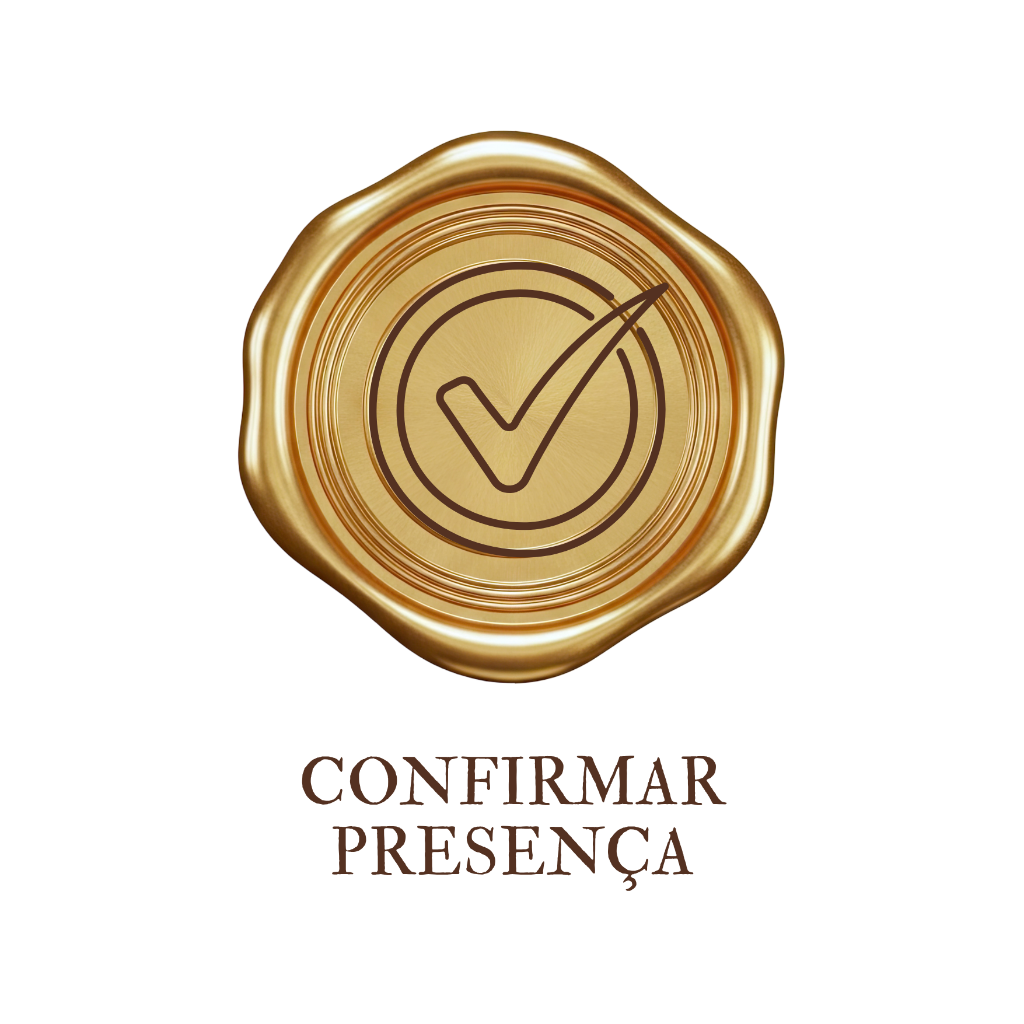 Confirmar Presença